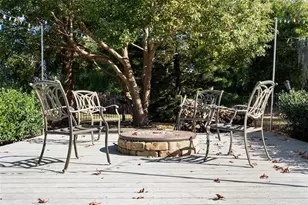 2931 Sunbittern Ct, Windermere, FL 34786 - Photo 46