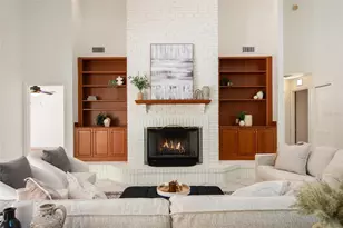 2931 Sunbittern Ct, Windermere, FL 34786 - Photo 4