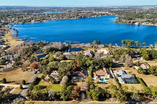 2931 Sunbittern Ct, Windermere, FL 34786 - Photo 50