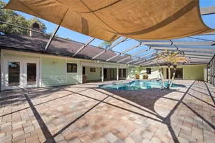 2931 Sunbittern Ct, Windermere, FL 34786 - Photo 44