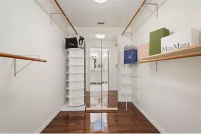 2931 Sunbittern Court, Windermere, FL 34786 - Photo 24