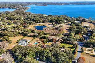 2931 Sunbittern Ct, Windermere, FL 34786 - Photo 54