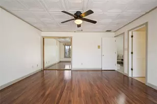 2931 Sunbittern Ct, Windermere, FL 34786 - Photo 28