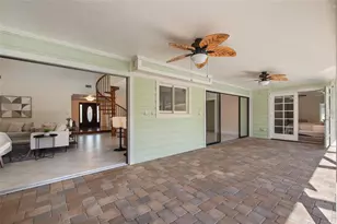 2931 Sunbittern Ct, Windermere, FL 34786 - Photo 42