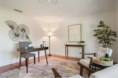 2931 Sunbittern Court, Windermere, FL 34786 - Photo 10