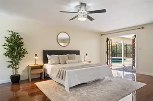 2931 Sunbittern Ct, Windermere, FL 34786 - Photo 22