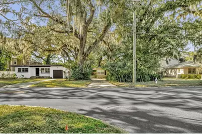 720 and 730 S Mills Avenue, Orlando, FL 32801 - Photo 1