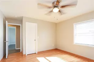 609 Willow Run, Lakeland, FL 33813 - Photo 12