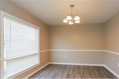 609 Willow Run, Lakeland, FL 33813 - Photo 4