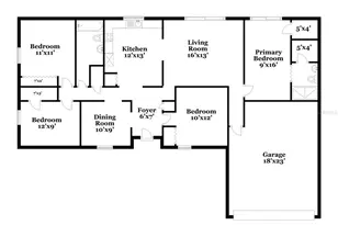 609 Willow Run, Lakeland, FL 33813 - Photo 16