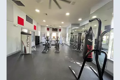 8848 Villa View Circle #306, Orlando, FL 32821 - Photo 14