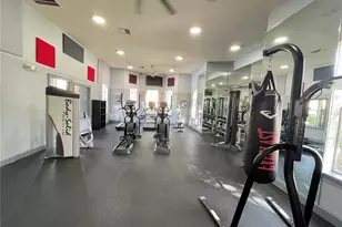 8848 Villa View Cir, Orlando, FL 32821 - Photo 14