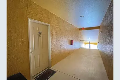 8848 Villa View Circle #306, Orlando, FL 32821 - Photo 2