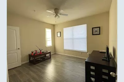 8848 Villa View Circle #306, Orlando, FL 32821 - Photo 10