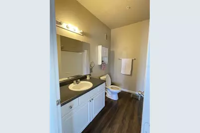 8848 Villa View Circle #306, Orlando, FL 32821 - Photo 8