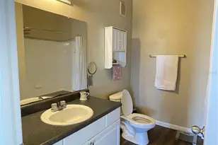 8848 Villa View Cir, Orlando, FL 32821 - Photo 8