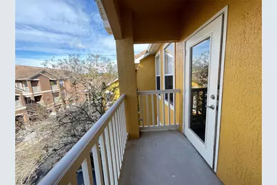 8848 Villa View Circle #306, Orlando, FL 32821 - Photo 12