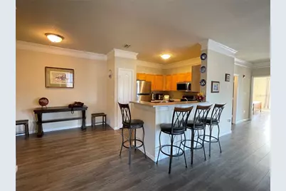 8848 Villa View Circle #306, Orlando, FL 32821 - Photo 4