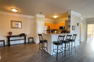 8848 Villa View Cir, Orlando, FL 32821 - Photo 4