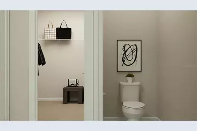 5577 Nina Way, Saint Cloud, FL 34771 - Photo 12