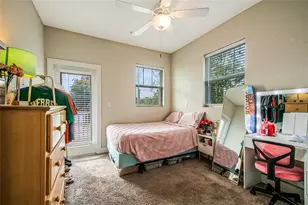 2121 E Kaley Ave, Orlando, FL 32806 - Photo 22