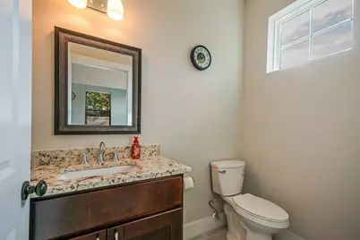 2121 E Kaley Avenue #1, Orlando, FL 32806 - Photo 10
