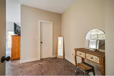 2121 E Kaley Avenue #1, Orlando, FL 32806 - Photo 12