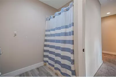 2121 E Kaley Avenue #1, Orlando, FL 32806 - Photo 24