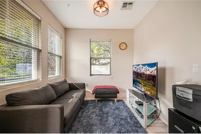 2121 E Kaley Avenue #1, Orlando, FL 32806 - Photo 8