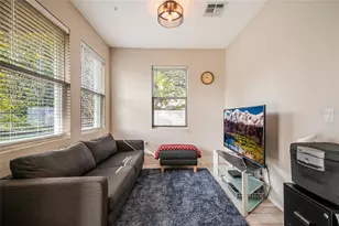 2121 E Kaley Ave, Orlando, FL 32806 - Photo 8