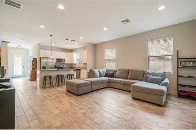 2121 E Kaley Avenue #1, Orlando, FL 32806 - Photo 4