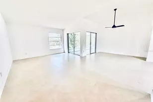 10616 Leafy Way, Orlando, FL 32821 - Photo 6