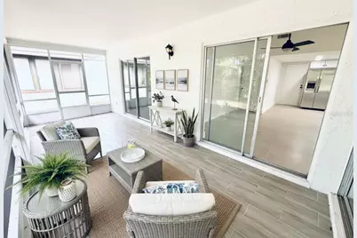 10616 Leafy Way, Orlando, FL 32821 - Photo 12