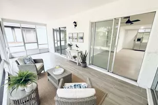 10616 Leafy Way, Orlando, FL 32821 - Photo 12