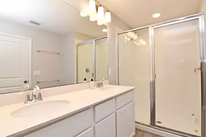 4365 Campsite Loop, Orlando, FL 32824 - Photo 22