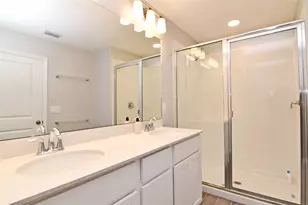 4365 Campsite Loop, Orlando, FL 32824 - Photo 22