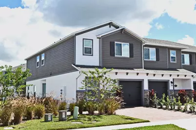 4365 Campsite Loop, Orlando, FL 32824 - Photo 4