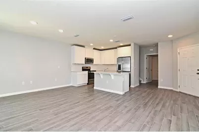 4365 Campsite Loop, Orlando, FL 32824 - Photo 6