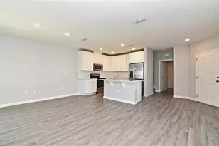 4365 Campsite Loop, Orlando, FL 32824 - Photo 6