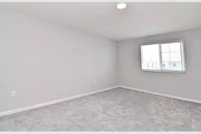 4365 Campsite Loop, Orlando, FL 32824 - Photo 28