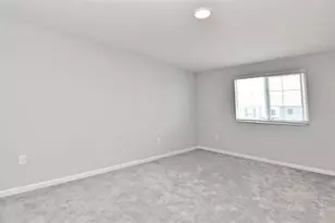 4365 Campsite Loop, Orlando, FL 32824 - Photo 28