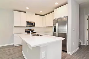 4365 Campsite Loop, Orlando, FL 32824 - Photo 12