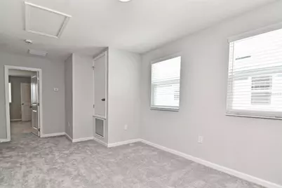 4365 Campsite Loop, Orlando, FL 32824 - Photo 18