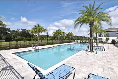 4365 Campsite Loop, Orlando, FL 32824 - Photo 38