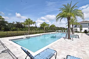 4365 Campsite Loop, Orlando, FL 32824 - Photo 38