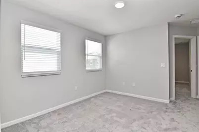 4365 Campsite Loop, Orlando, FL 32824 - Photo 14