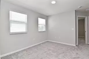 4365 Campsite Loop, Orlando, FL 32824 - Photo 14