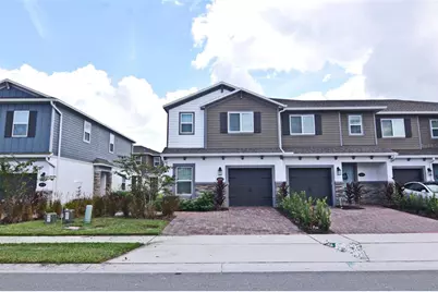 4365 Campsite Loop, Orlando, FL 32824 - Photo 2