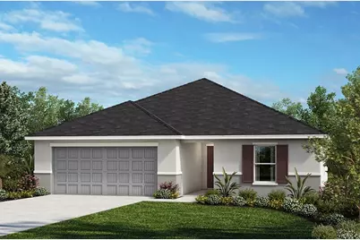 37427 Alleghany Lane, Zephyrhills, FL 33540 - Photo 1