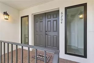 6204 Masters Blvd, Orlando, FL 32819 - Photo 10